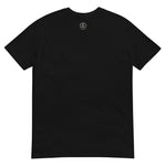 BMAC BJJ T-Shirt