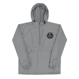 BMAC x Champion Packable Rain Jacket