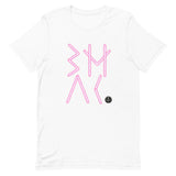 Neon Dream Unisex Essentials Tee