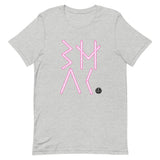 Neon Dream Unisex Essentials Tee