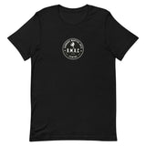 BMAC Disciplines Unisex T-Shirt - MMA