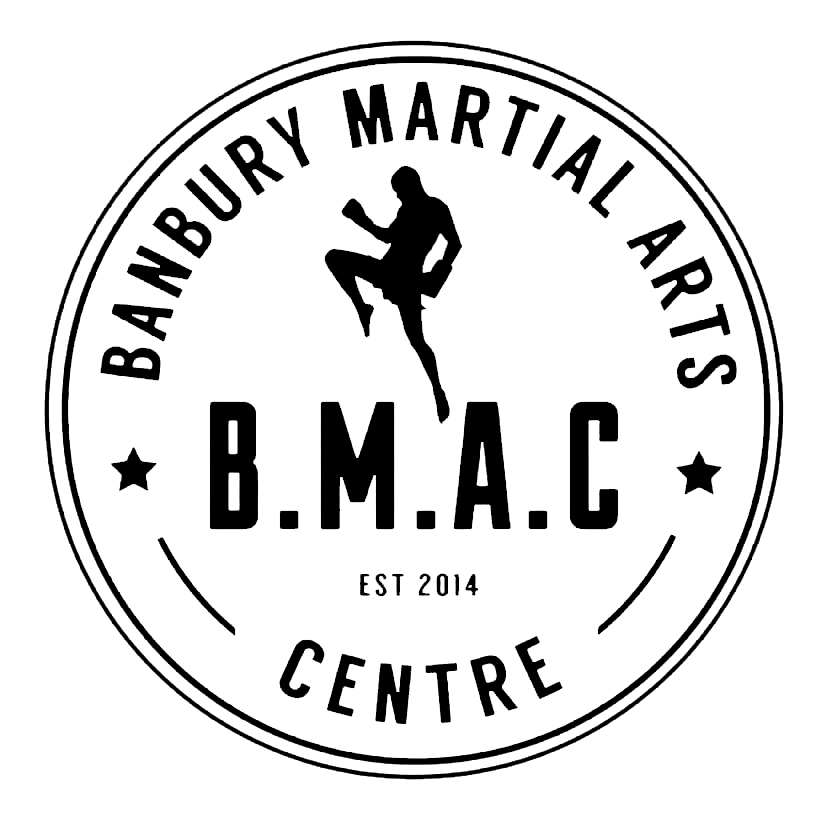 bmacgym.com